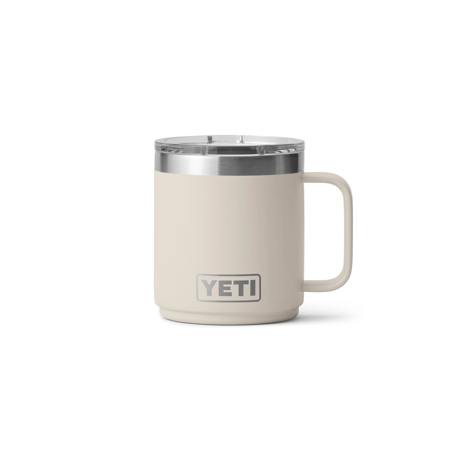Yeti Rambler 10oz Ceramic Lined Mug | Other Products NZ | Yeti NZ | | Outdoor Concepts