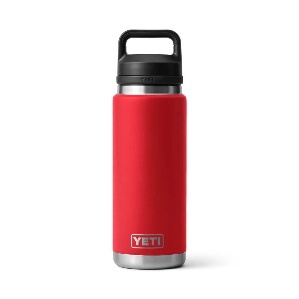 YETI® Rambler 26 oz Bottle | Other Products NZ | Yeti AU NZ | Drinkware,Yeti Bottle | Outdoor Concepts