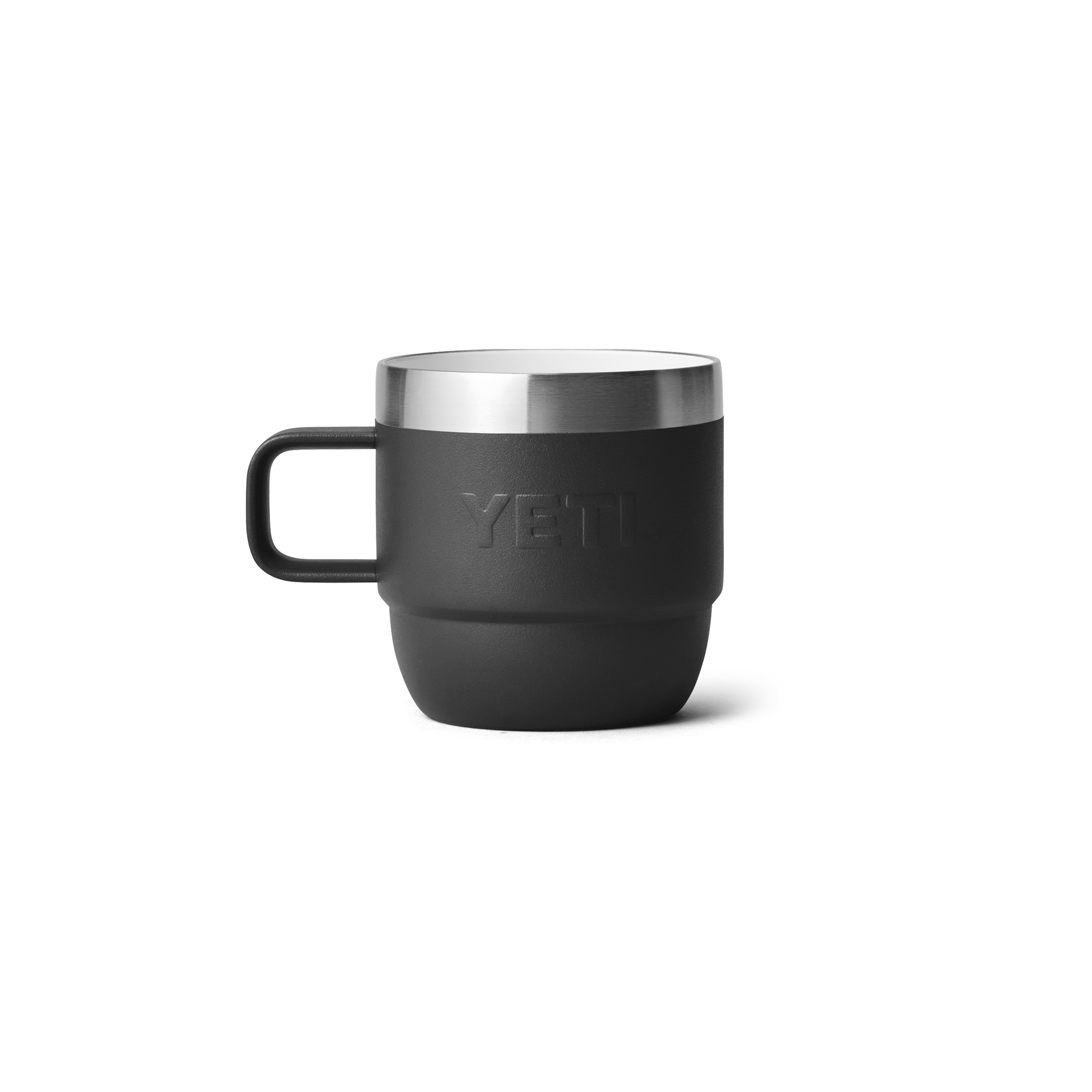 Yeti Rambler 6oz Stackable Mug 2 Pack | Unclassified NZ | Yeti AU NZ | | Outdoor Concepts