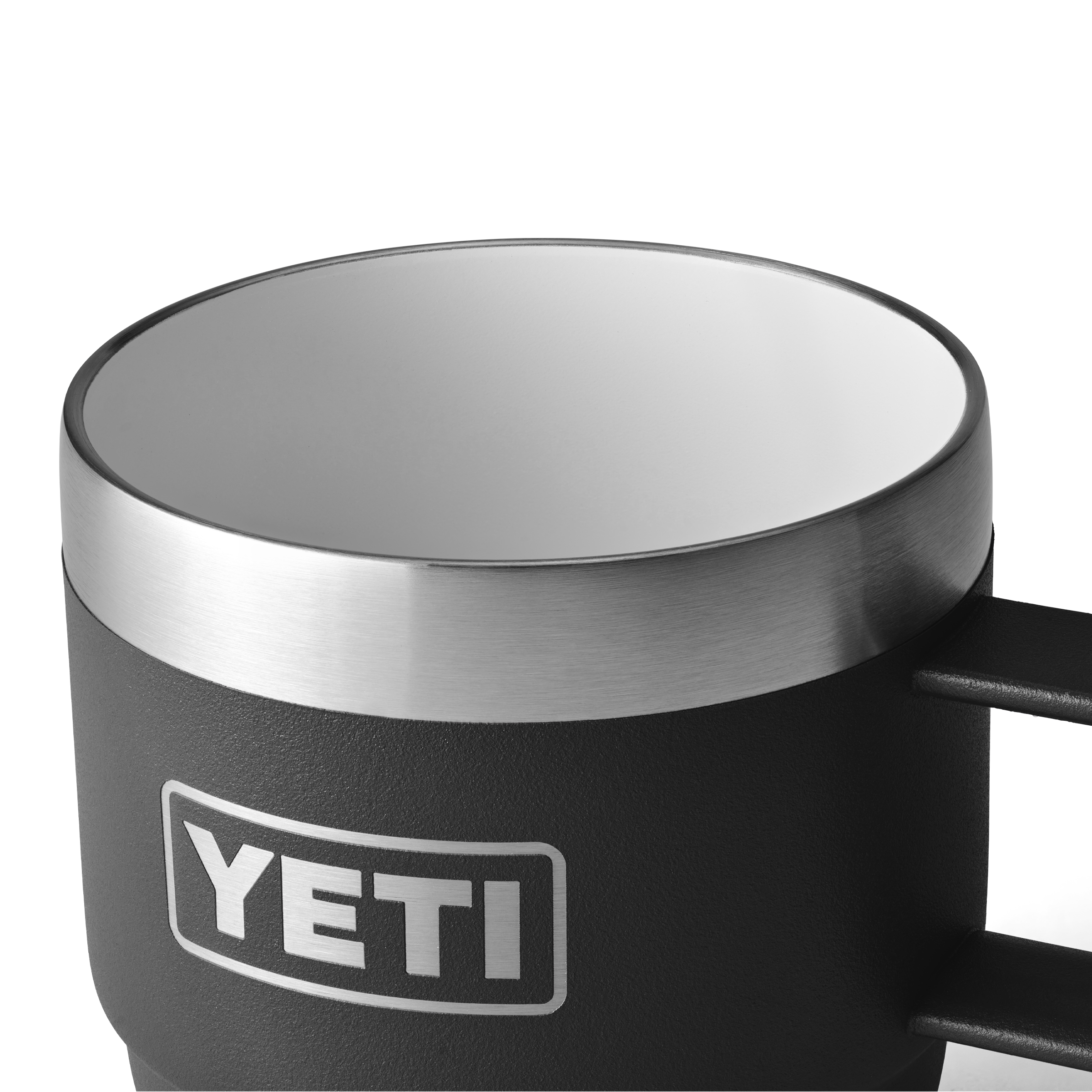 Yeti Rambler 6oz Stackable Mug 2 Pack | Unclassified NZ | Yeti AU NZ | | Outdoor Concepts
