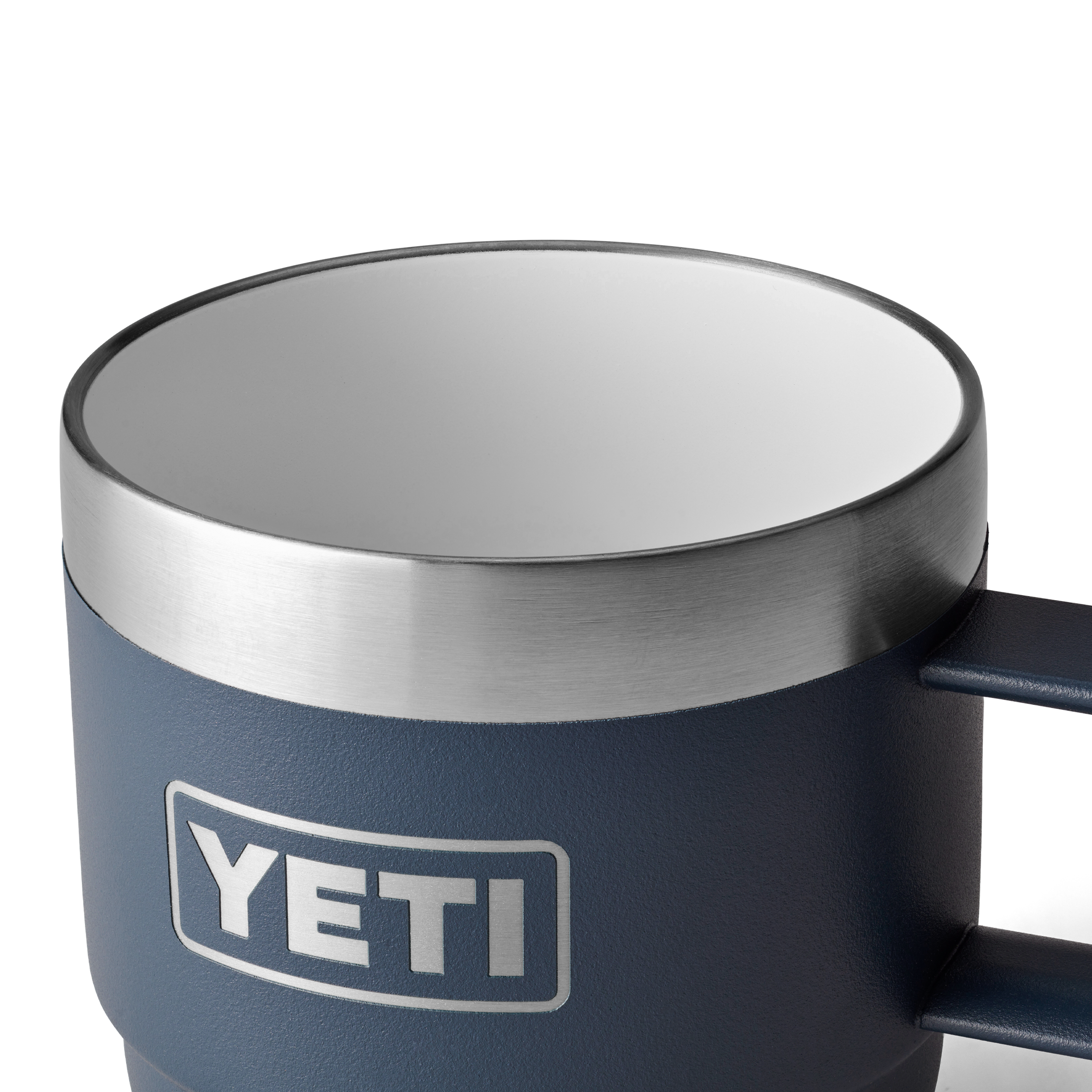 Yeti Rambler 6oz Stackable Mug 2 Pack | Unclassified NZ | Yeti AU NZ | | Outdoor Concepts