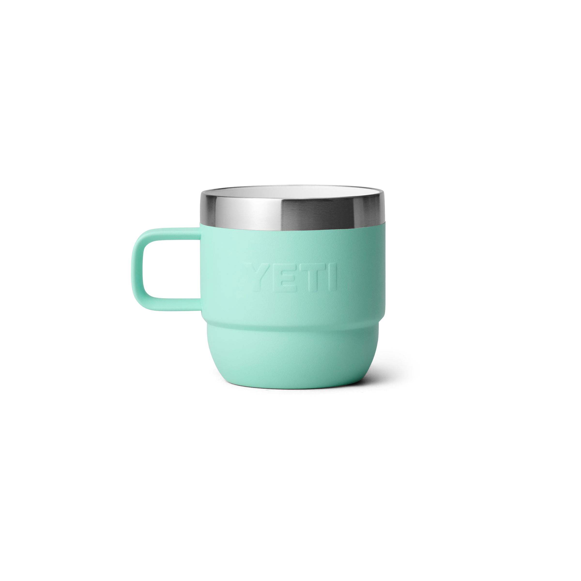 Yeti Rambler 6oz Stackable Mug 2 Pack | Unclassified NZ | Yeti AU NZ | | Outdoor Concepts