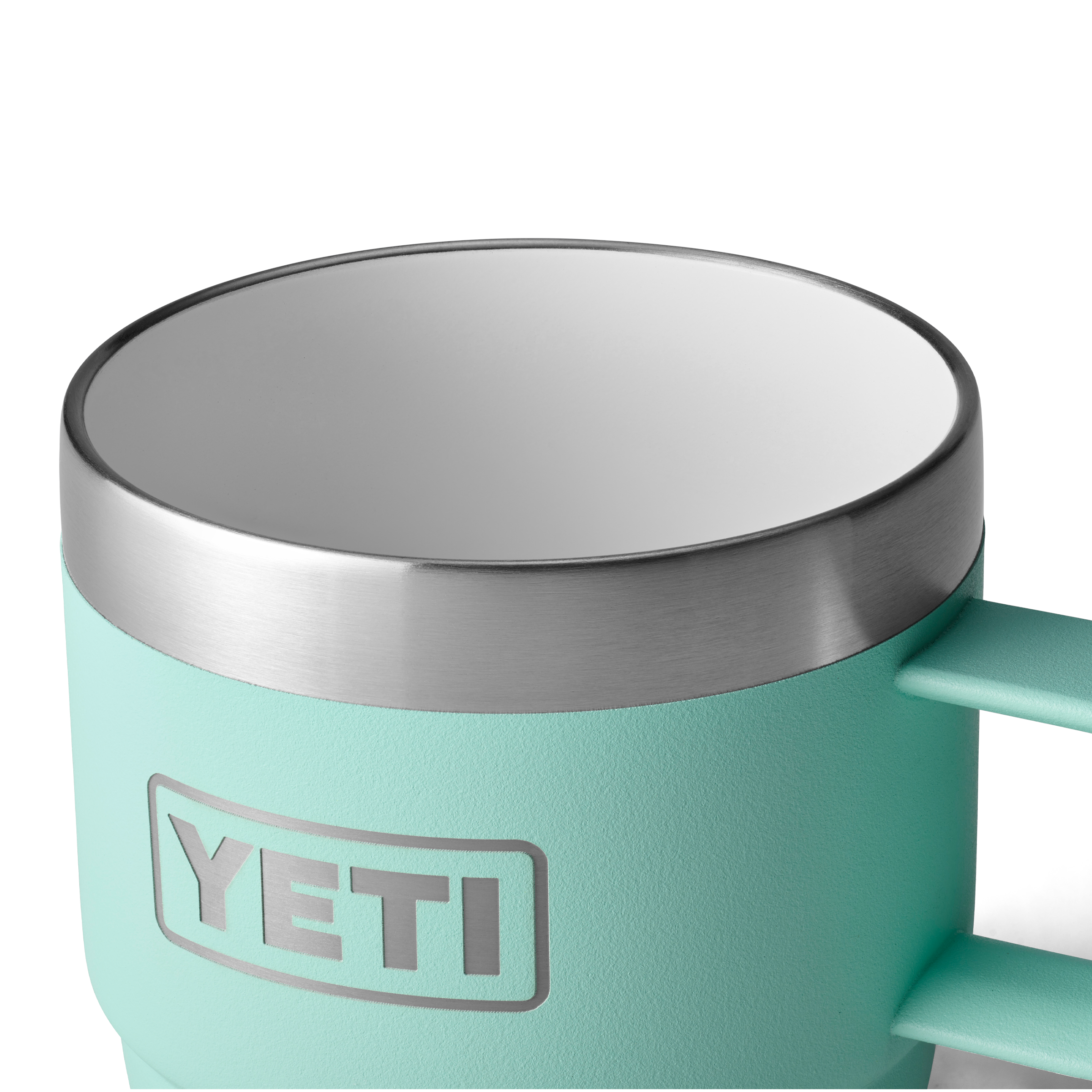 Yeti Rambler 6oz Stackable Mug 2 Pack | Unclassified NZ | Yeti AU NZ | | Outdoor Concepts