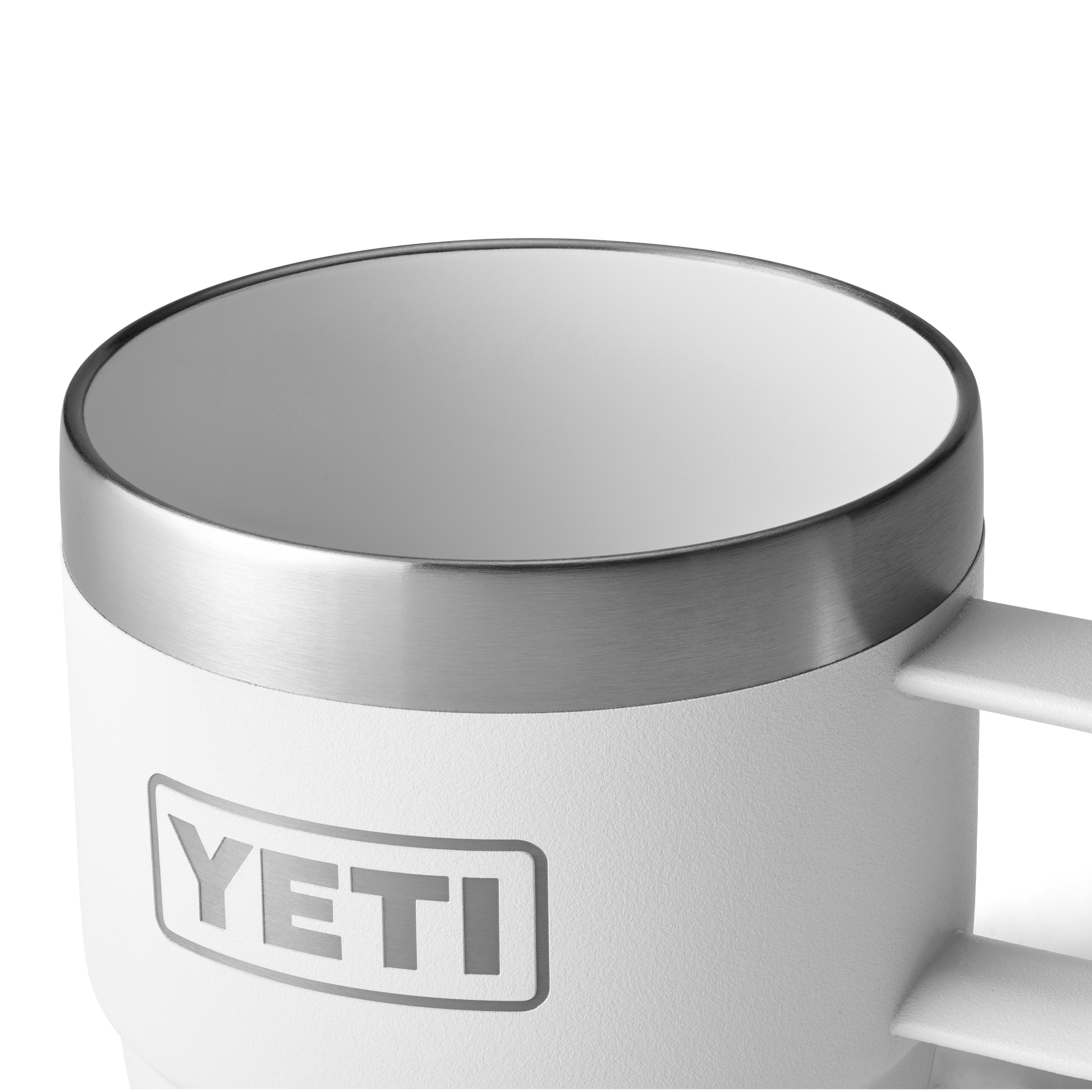 Yeti Rambler 6oz Stackable Mug 2 Pack | Unclassified NZ | Yeti AU NZ | | Outdoor Concepts