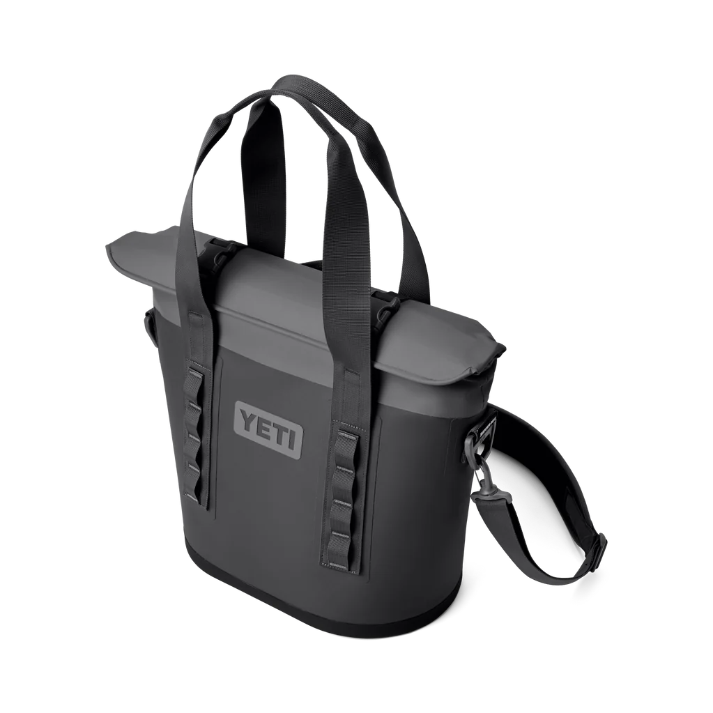 YETI® M15 Soft Cooler | Other Products NZ | Yeti AU NZ | Bags,Soft Coolers | Outdoor Concepts
