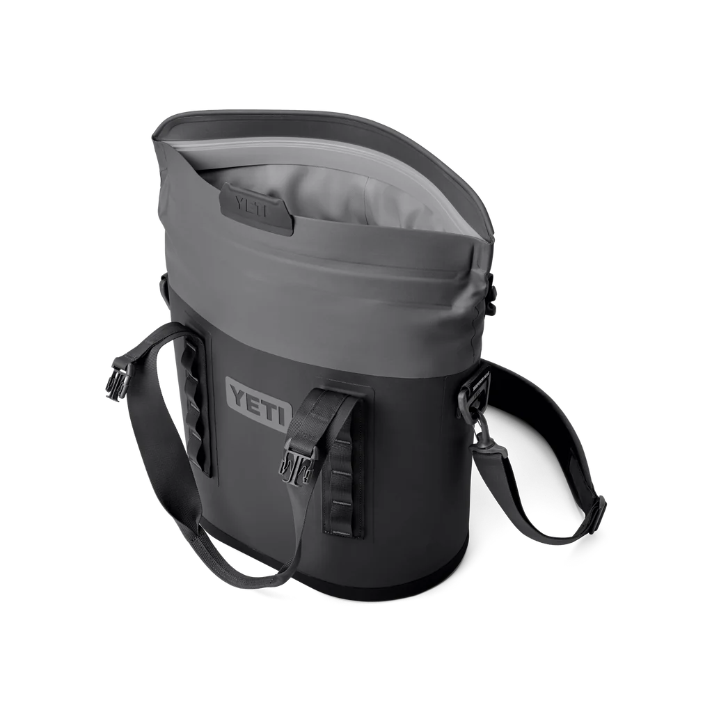 YETI® M15 Soft Cooler | Other Products NZ | Yeti AU NZ | Bags,Soft Coolers | Outdoor Concepts