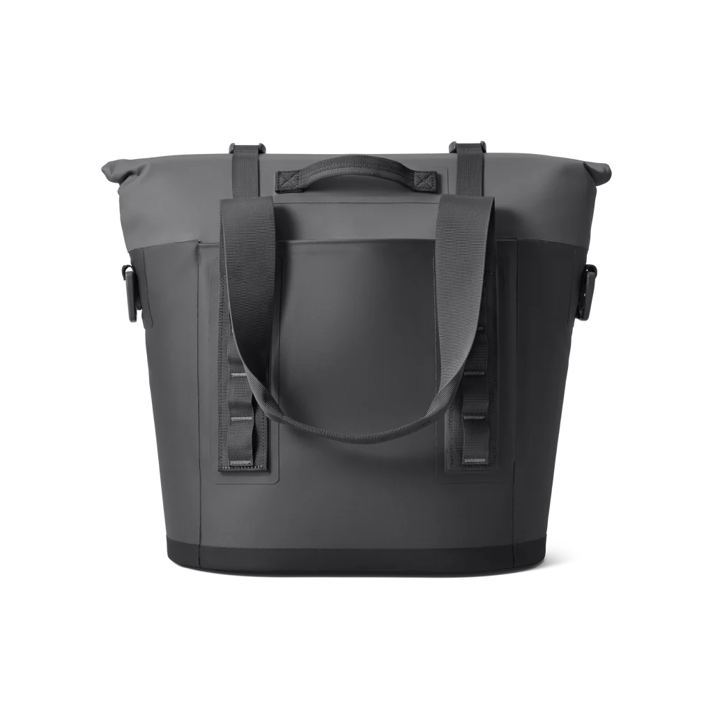 YETI® M15 Soft Cooler | Other Products NZ | Yeti AU NZ | Bags,Soft Coolers | Outdoor Concepts
