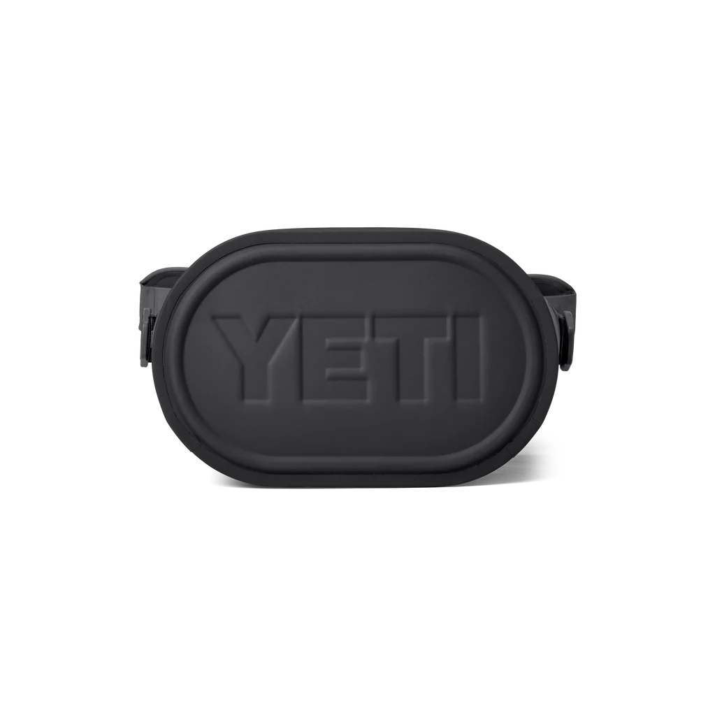 YETI® M15 Soft Cooler | Other Products NZ | Yeti AU NZ | Bags,Soft Coolers | Outdoor Concepts