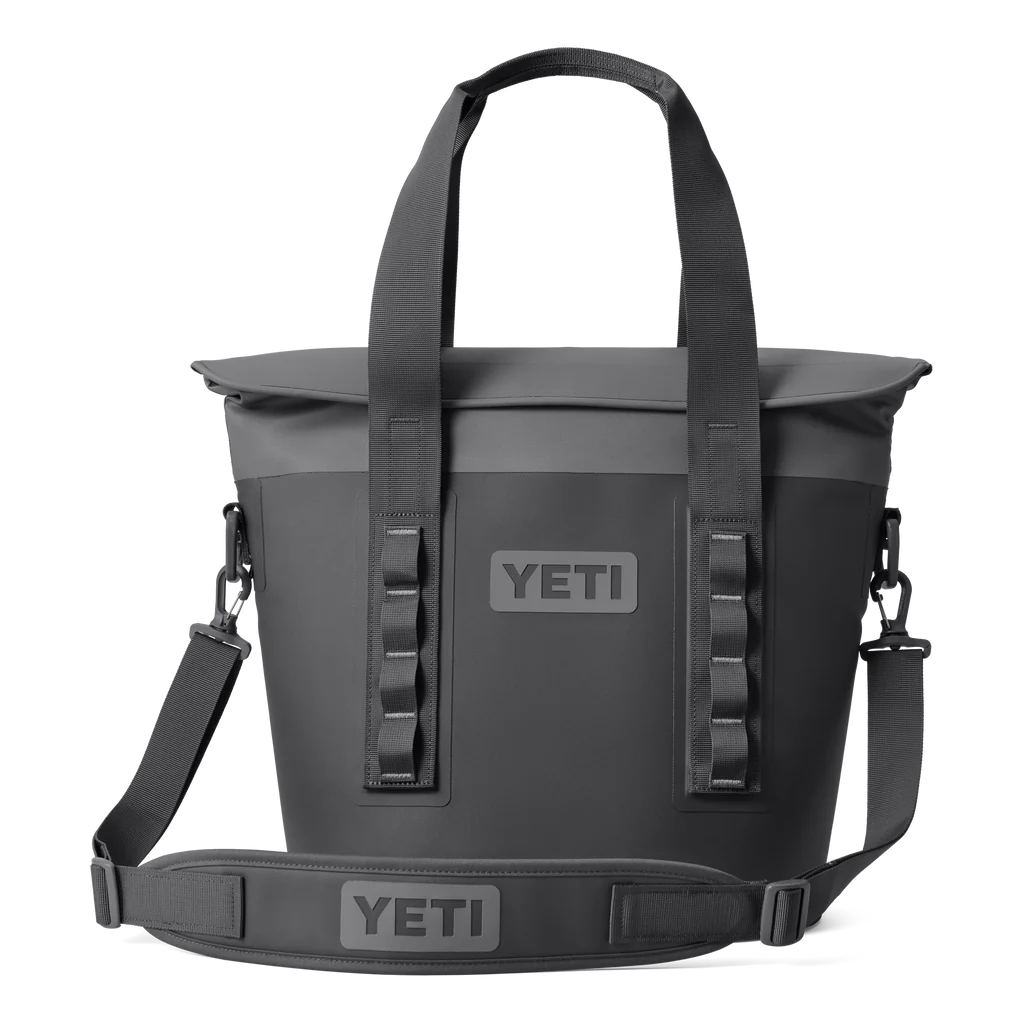 YETI® M15 Soft Cooler | Other Products NZ | Yeti AU NZ | Bags,Soft Coolers | Outdoor Concepts