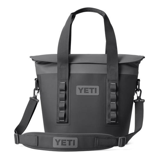 YETI® M15 Soft Cooler | Other Products NZ | Yeti AU NZ | Bags,Soft Coolers | Outdoor Concepts