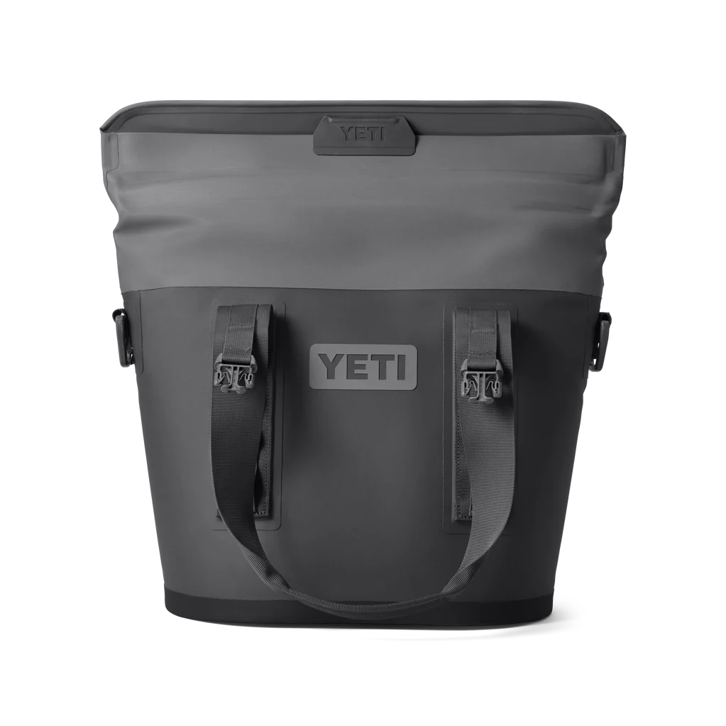 YETI® M15 Soft Cooler | Other Products NZ | Yeti AU NZ | Bags,Soft Coolers | Outdoor Concepts