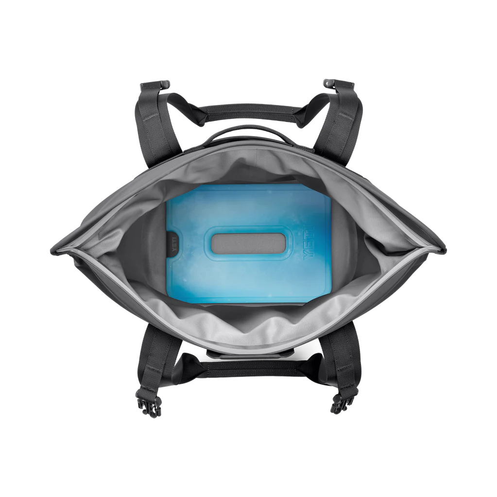 YETI® M15 Soft Cooler | Other Products NZ | Yeti AU NZ | Bags,Soft Coolers | Outdoor Concepts