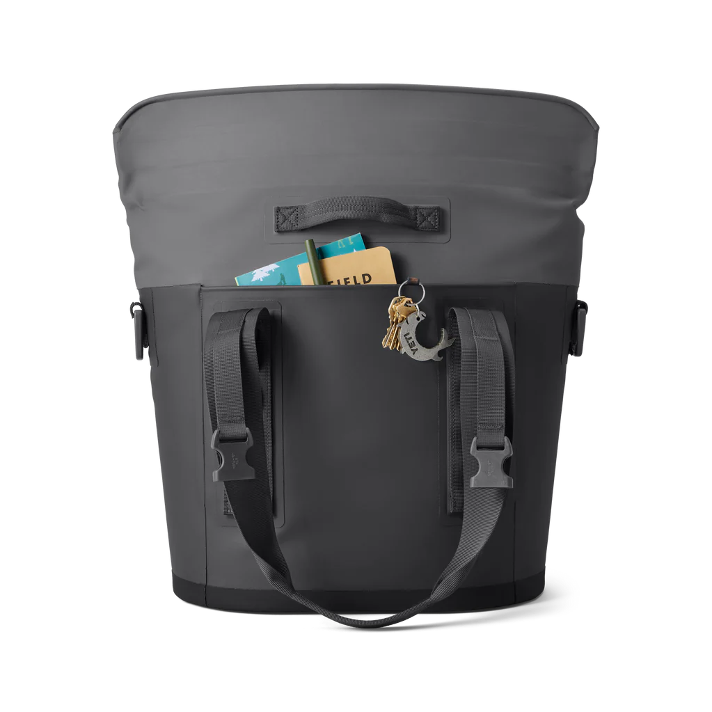 YETI® M15 Soft Cooler | Other Products NZ | Yeti AU NZ | Bags,Soft Coolers | Outdoor Concepts