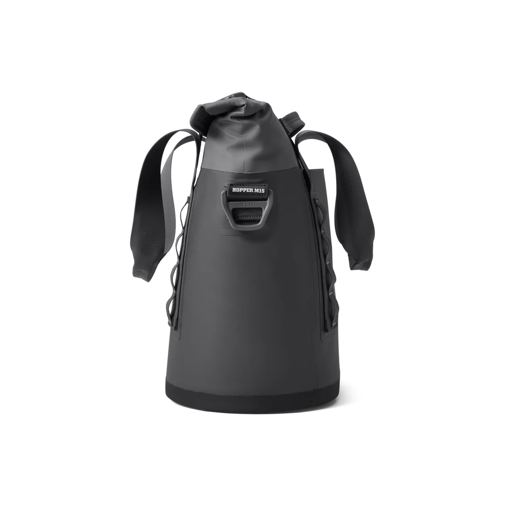YETI® M15 Soft Cooler | Other Products NZ | Yeti AU NZ | Bags,Soft Coolers | Outdoor Concepts