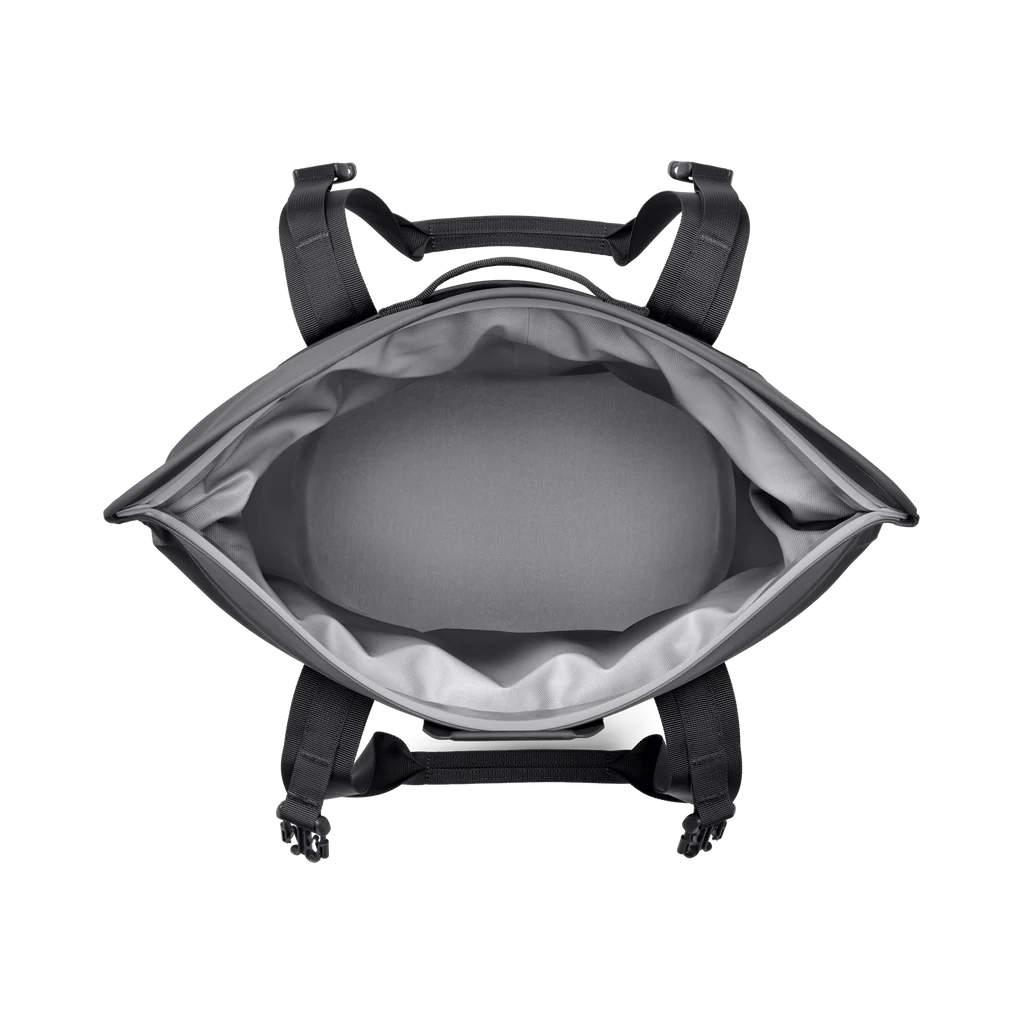 YETI® M15 Soft Cooler | Other Products NZ | Yeti AU NZ | Bags,Soft Coolers | Outdoor Concepts