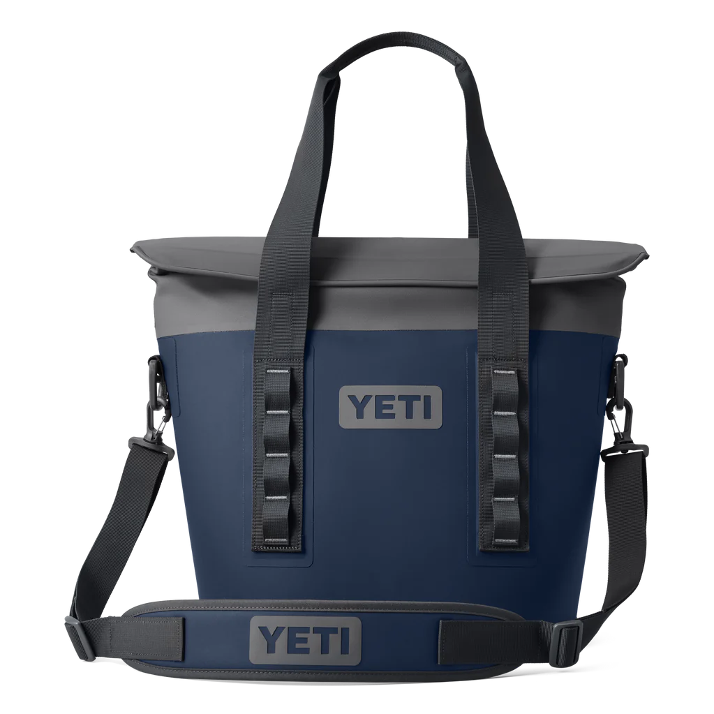 YETI® M15 Soft Cooler | Other Products NZ | Yeti AU NZ | Bags,Soft Coolers | Outdoor Concepts