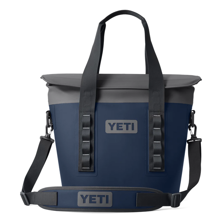 YETI® M15 Soft Cooler | Other Products NZ | Yeti AU NZ | Bags, Soft Coolers | Outdoor Concepts