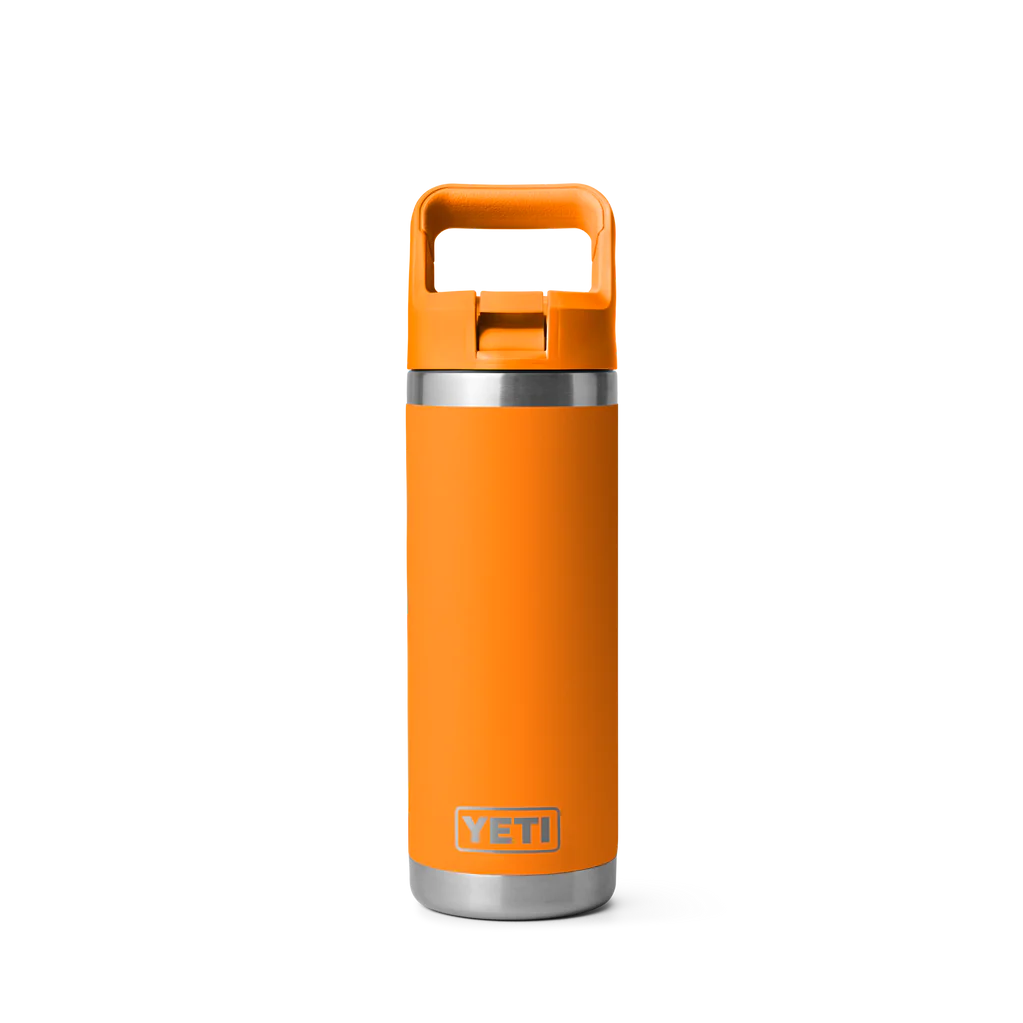 YETI® Rambler 18oz (532ml) Straw bottle | Other Products NZ | Yeti AU NZ | Drinkware,Yeti Bottle | Outdoor Concepts