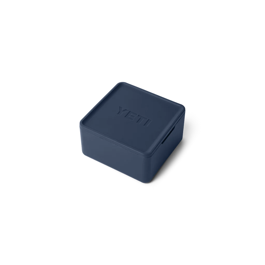 YETI® Ice Tray | Other Products NZ | Yeti AU NZ | | Outdoor Concepts