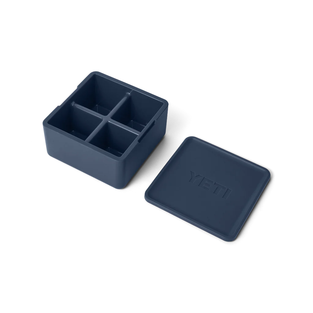 YETI® Ice Tray | Other Products NZ | Yeti AU NZ | | Outdoor Concepts