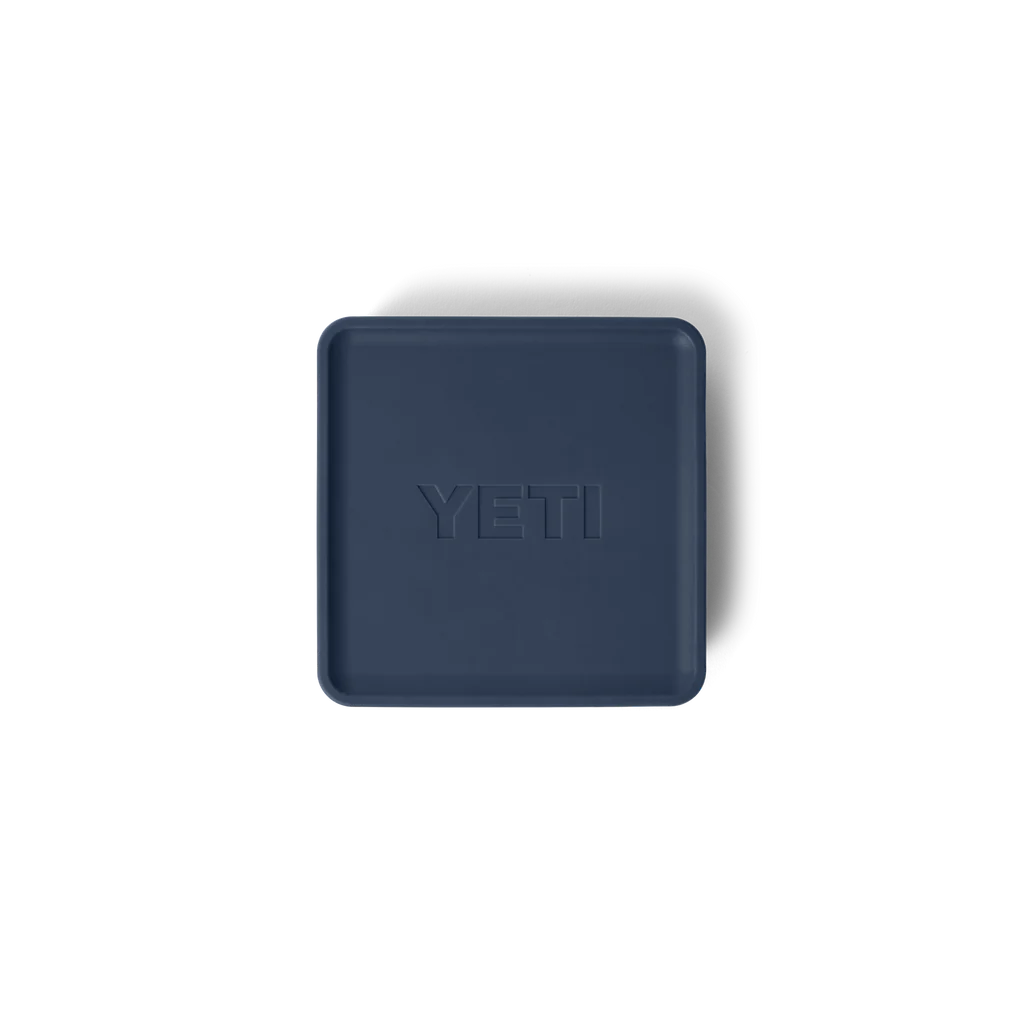 YETI® Ice Tray | Other Products NZ | Yeti AU NZ | | Outdoor Concepts