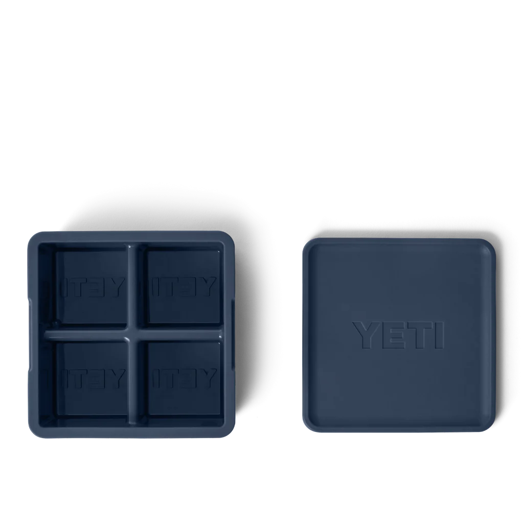 YETI® Ice Tray | Other Products NZ | Yeti AU NZ | | Outdoor Concepts