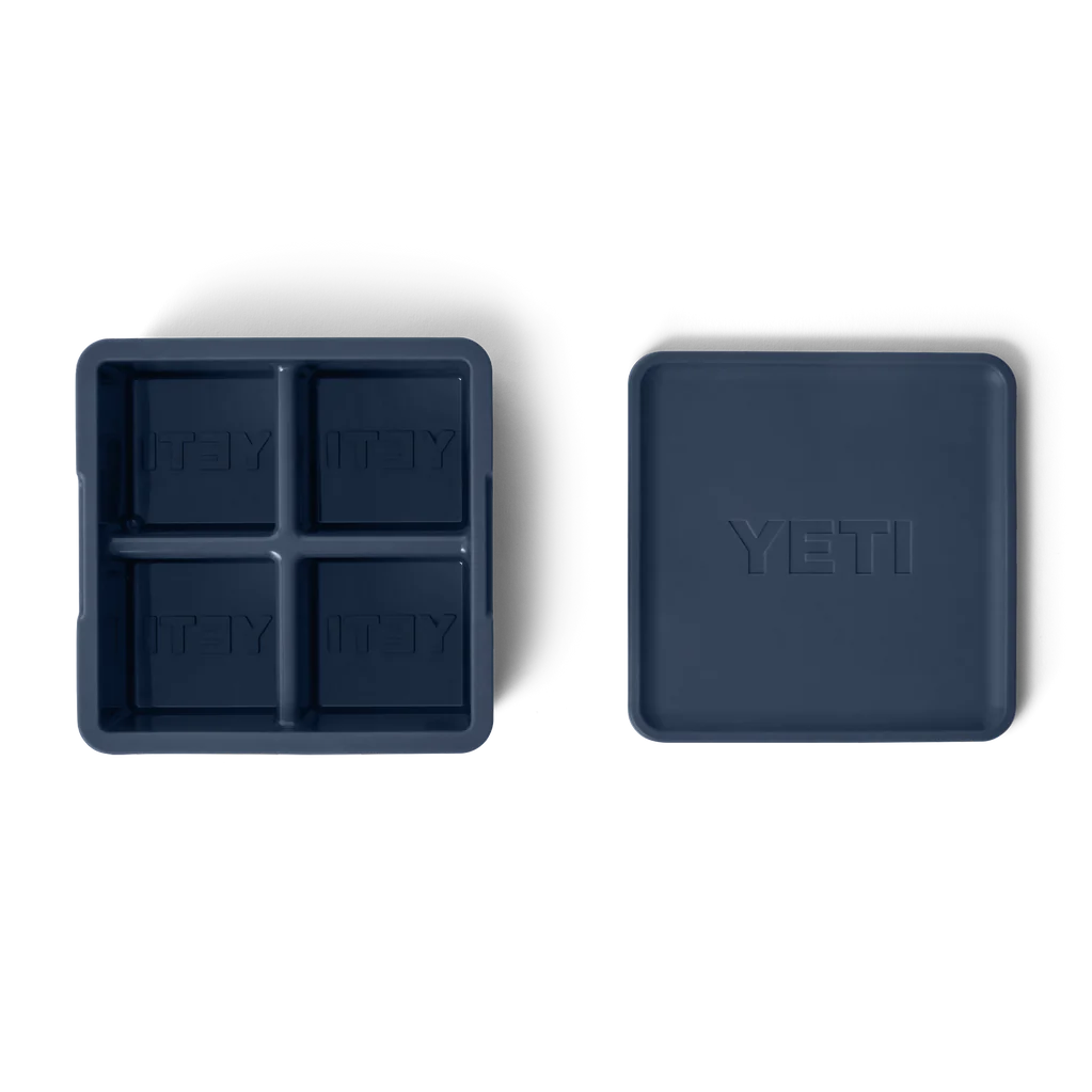 YETI® Ice Tray | Other Products NZ | Yeti AU NZ | | Outdoor Concepts