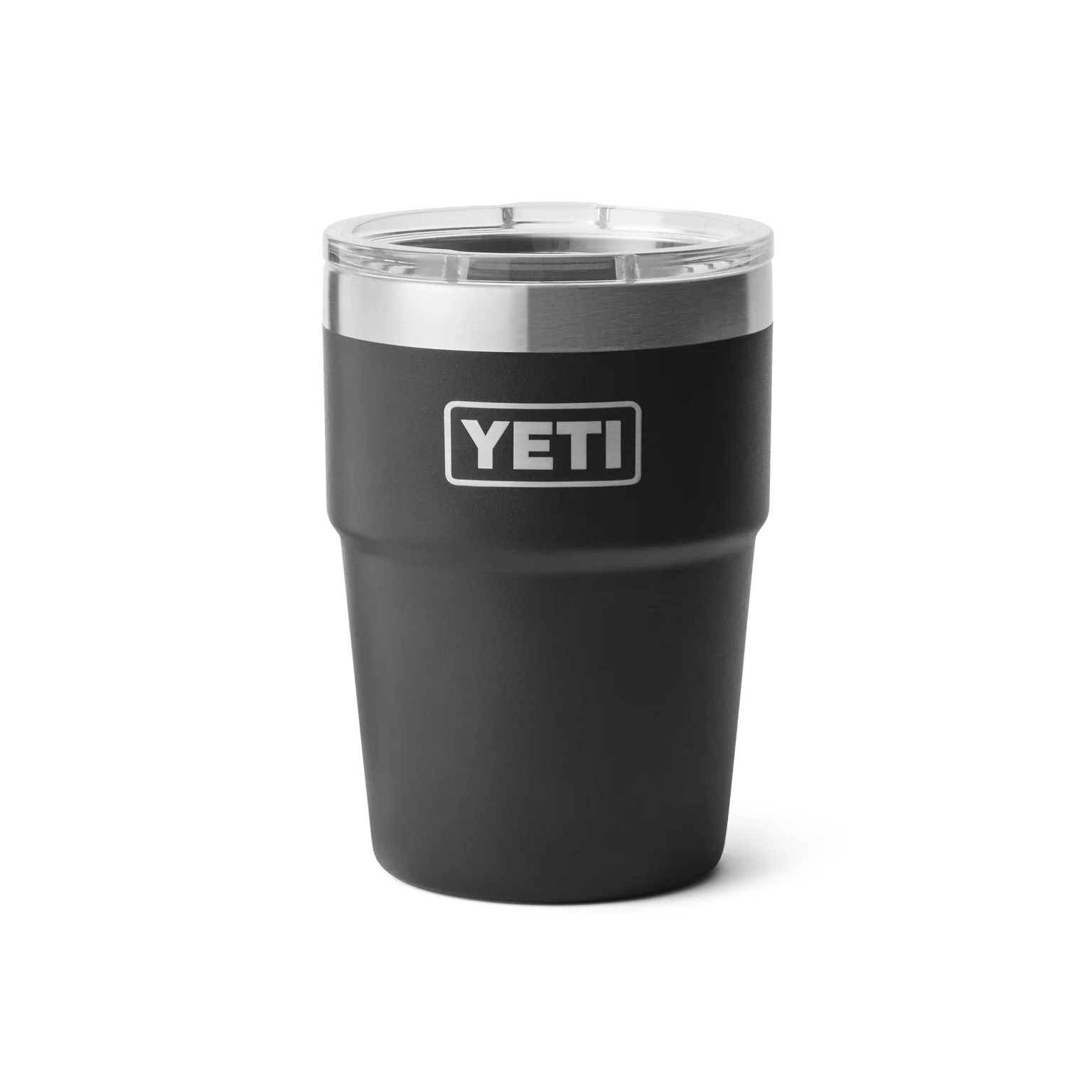 Yeti R16 Stackable Rambler | Unclassified NZ | Yeti AU NZ | | Outdoor Concepts