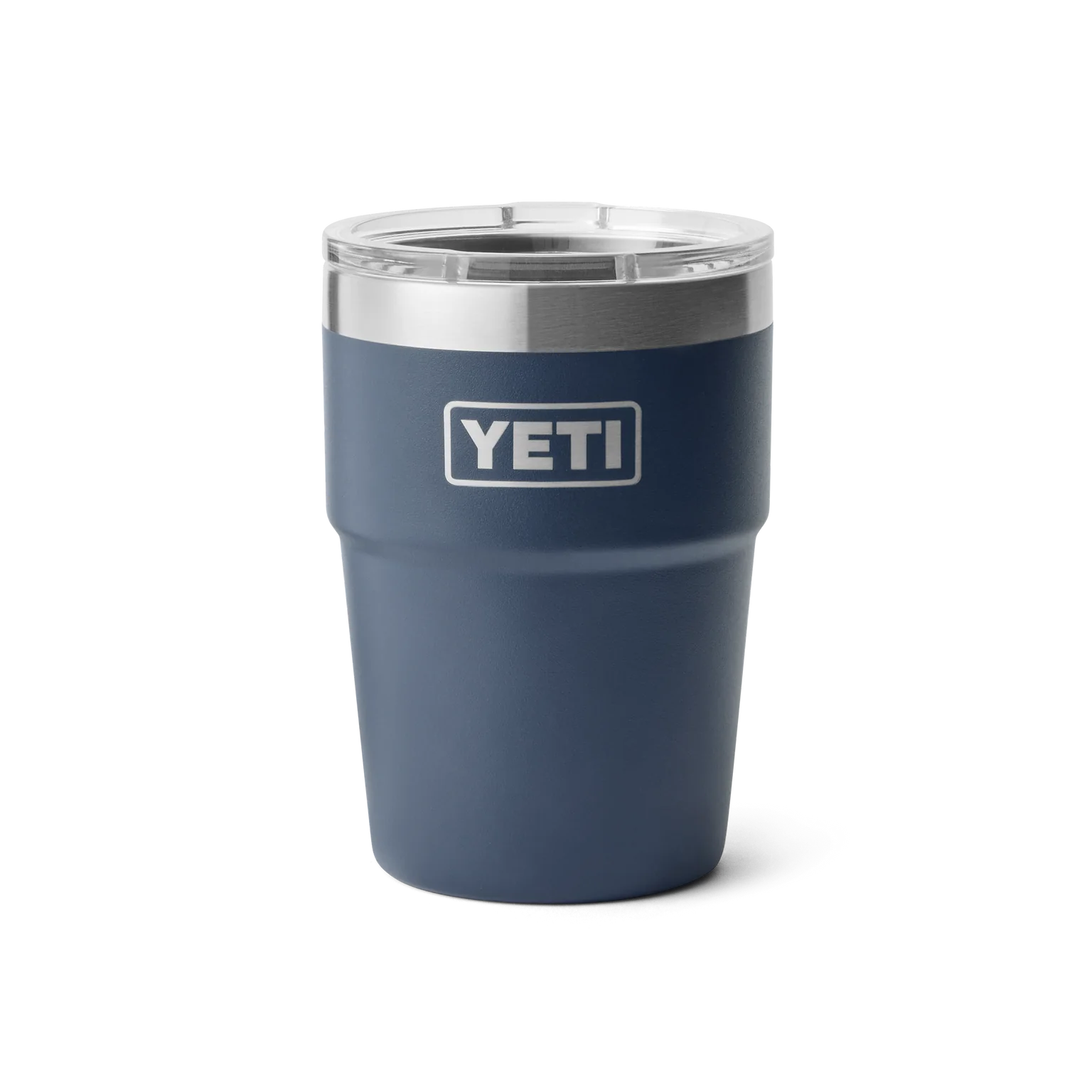 Yeti R16 Stackable Rambler | Unclassified NZ | Yeti AU NZ | | Outdoor Concepts