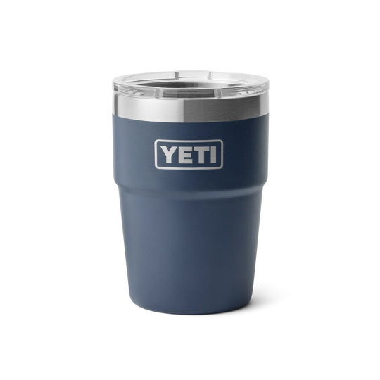 Yeti R16 Stackable Rambler | Unclassified NZ | Yeti AU NZ | | Outdoor Concepts