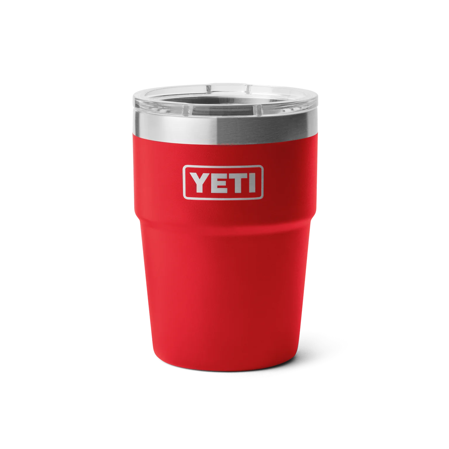 Yeti R16 Stackable Rambler | Unclassified NZ | Yeti AU NZ | | Outdoor Concepts