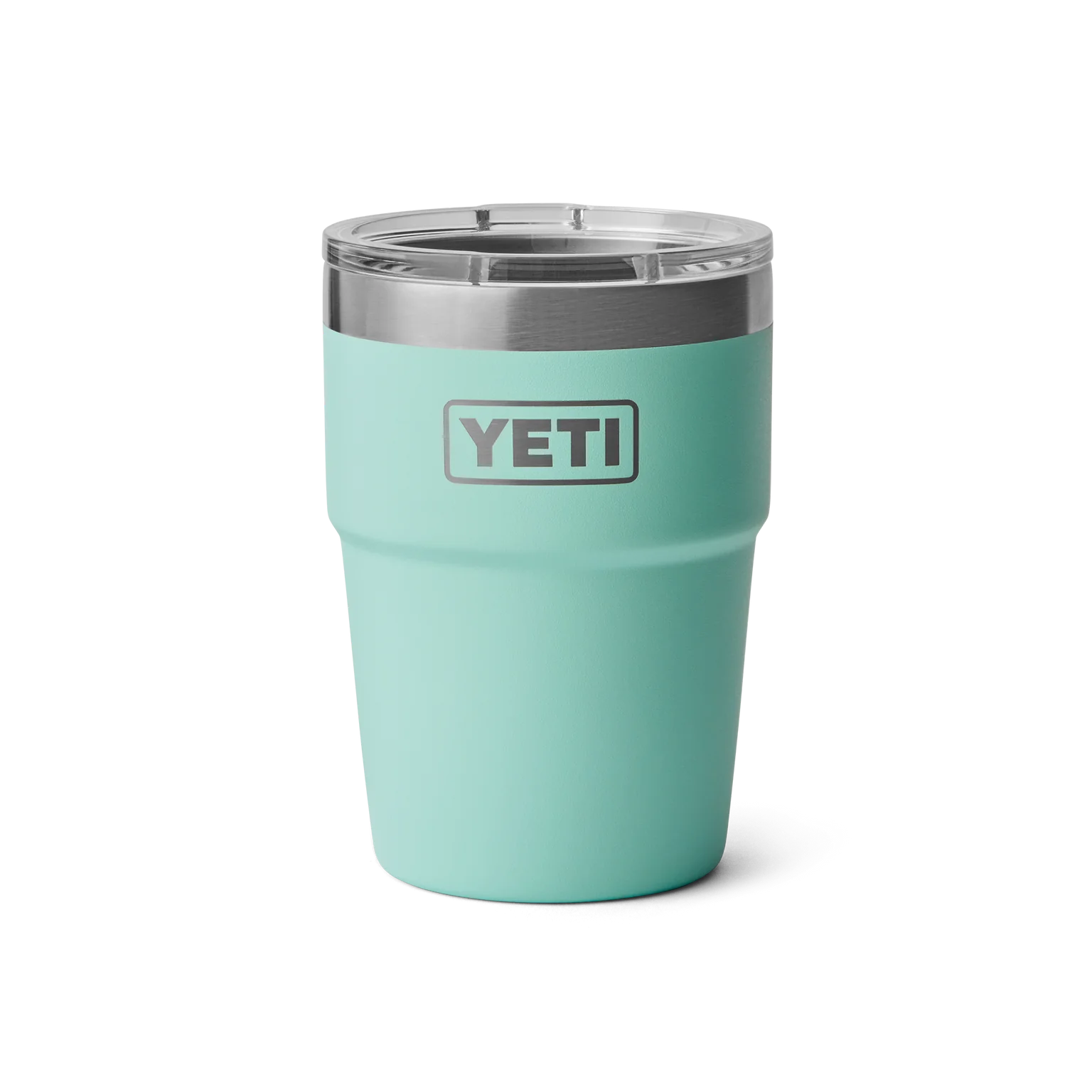 Yeti R16 Stackable Rambler | Unclassified NZ | Yeti AU NZ | | Outdoor Concepts