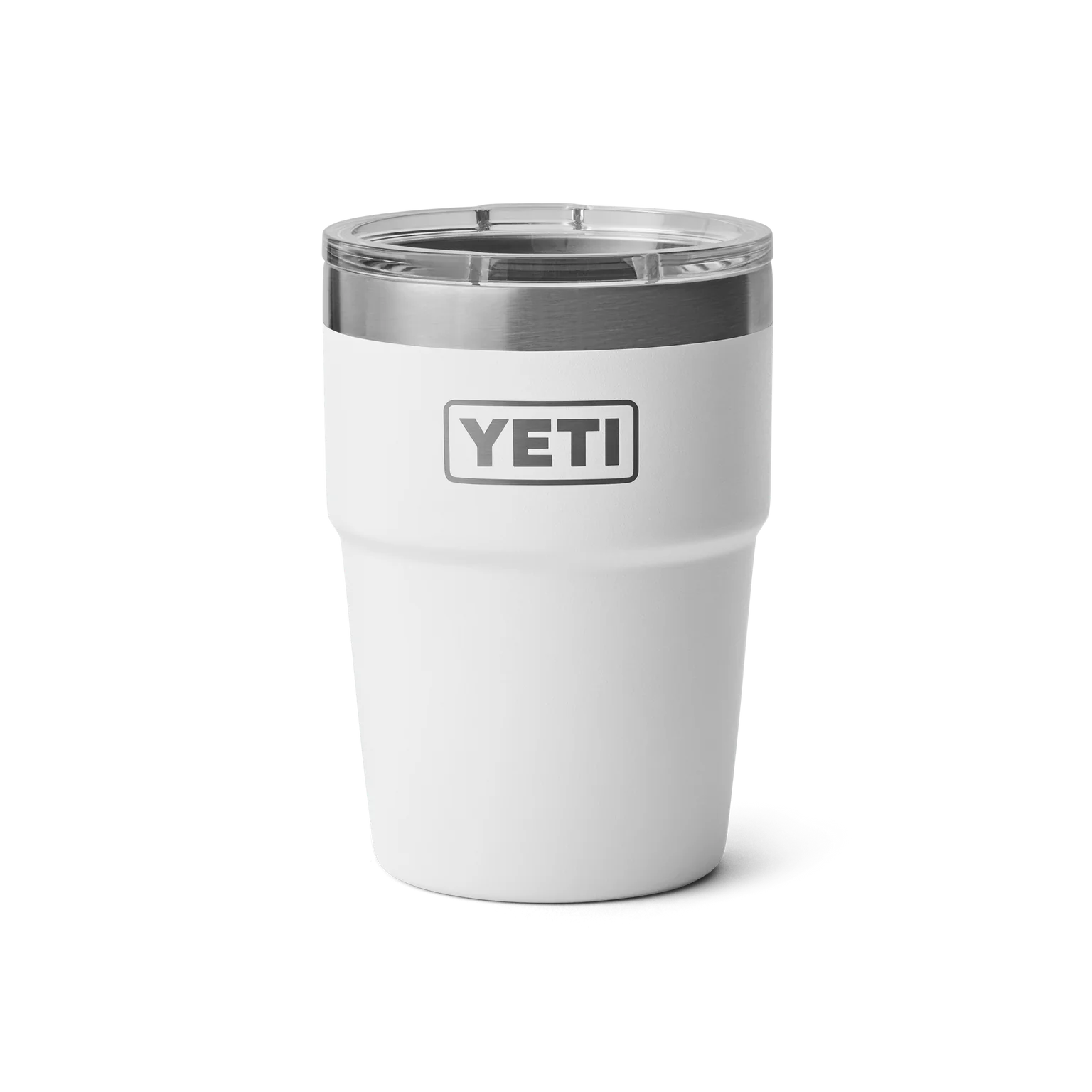 Yeti R16 Stackable Rambler | Unclassified NZ | Yeti AU NZ | | Outdoor Concepts