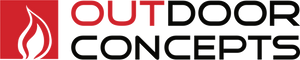 Outdoor Concepts Logo NZ