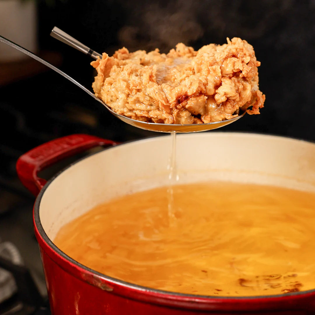 MEATER® Pro | BBQ Meat Thermometers NZ | Meater NZ | Accessories,BBQ Accessories,Thermometer | Outdoor Concepts