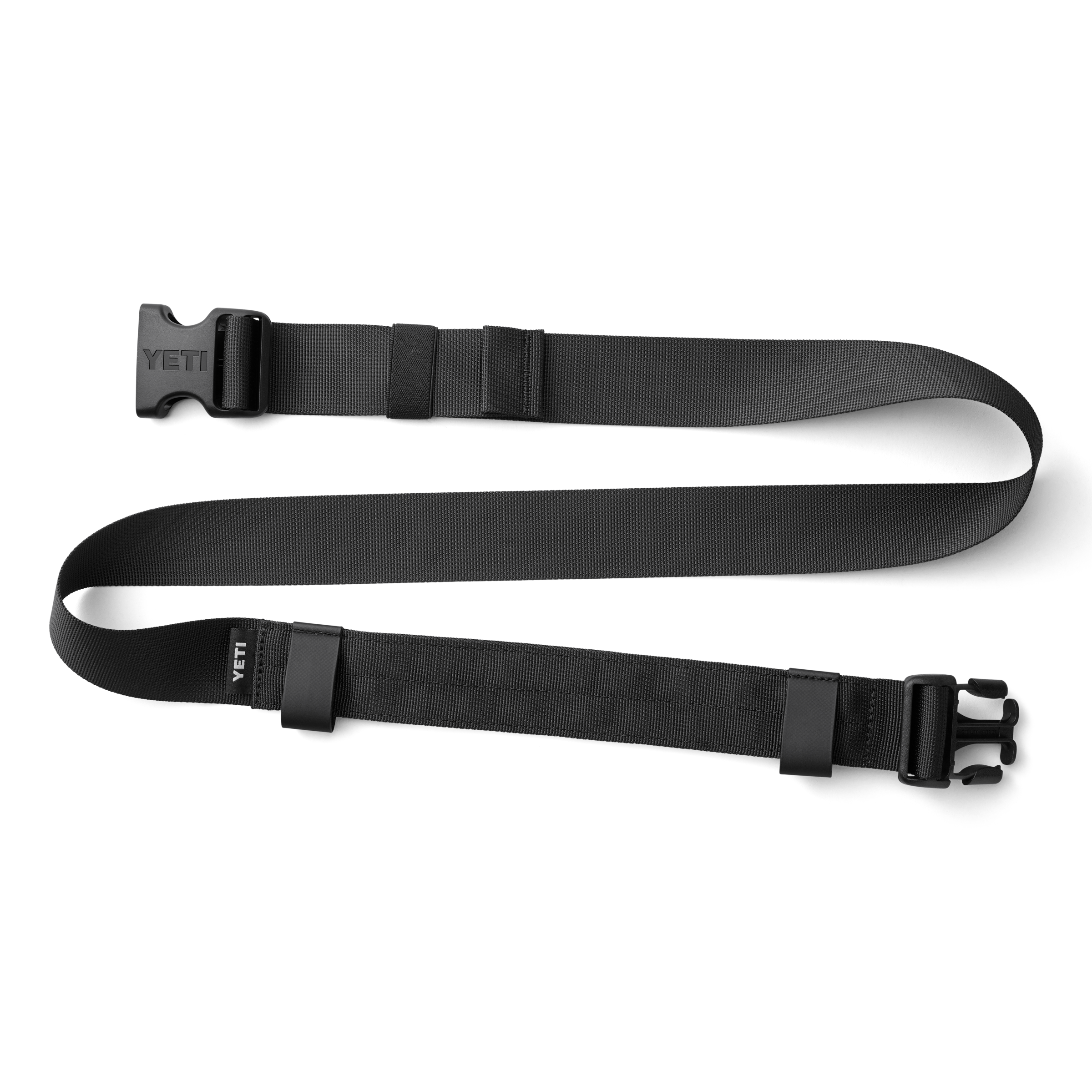 Yeti SideClick | Other Products NZ | Yeti AU NZ | Accessories,Bags,outdoor | Outdoor Concepts