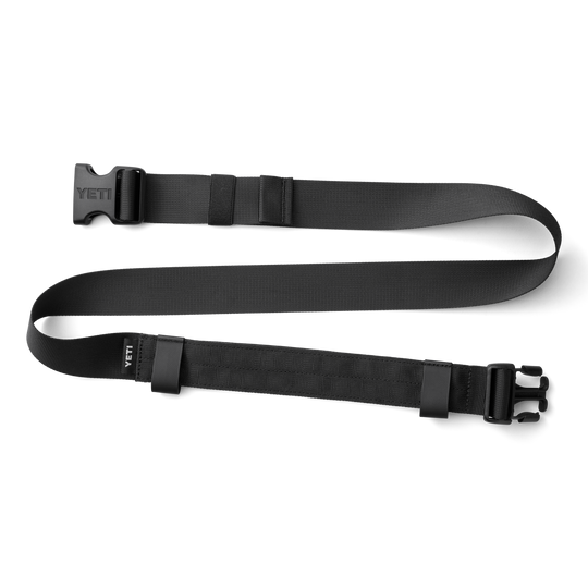 Yeti SideClick | Other Products NZ | Yeti AU NZ | Accessories,Bags,outdoor | Outdoor Concepts