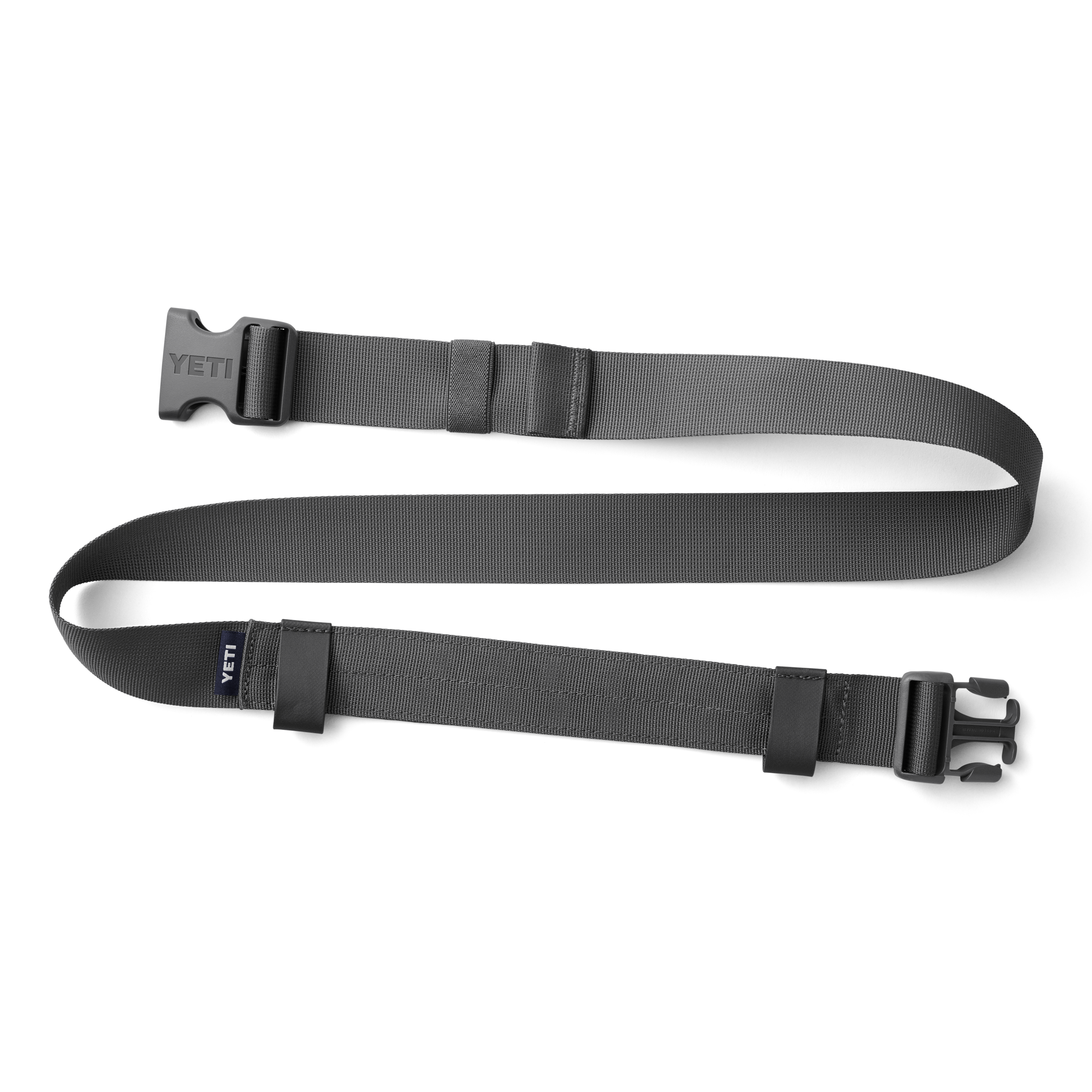 Yeti SideClick | Other Products NZ | Yeti AU NZ | Accessories,Bags,outdoor | Outdoor Concepts