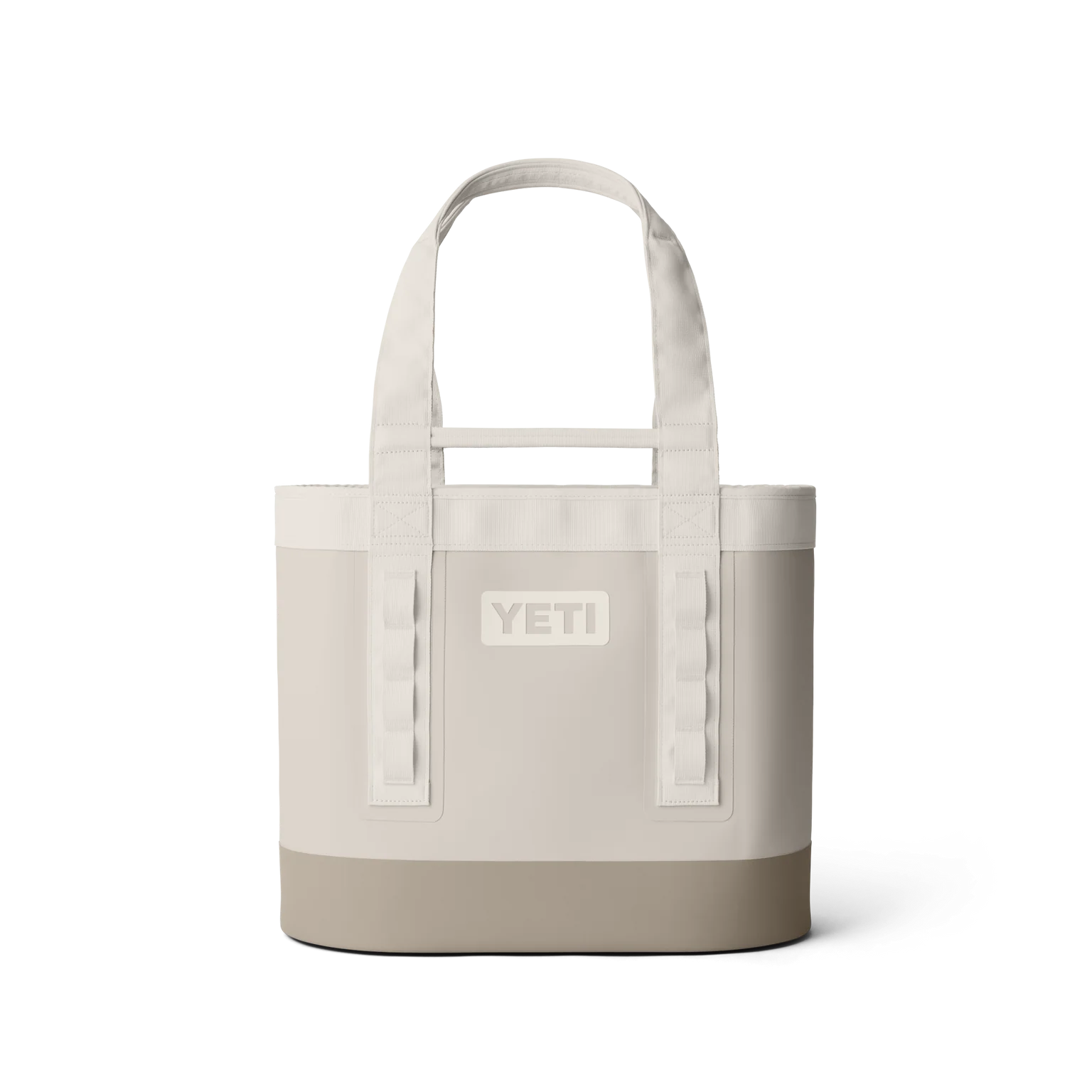 Yeti Camino Carryall 35 2.0 | Unclassified NZ | Yeti NZ | | Outdoor Concepts