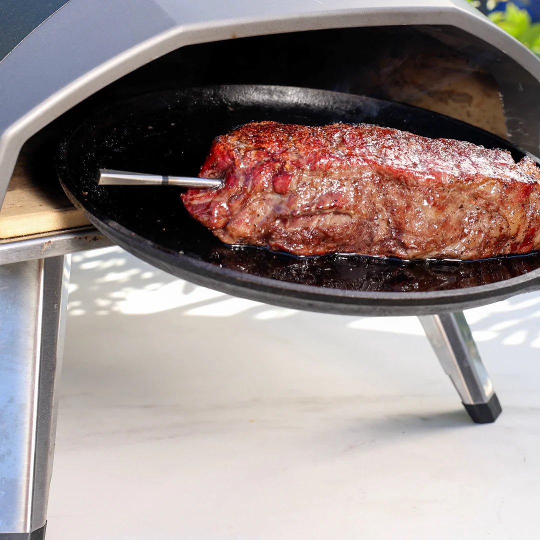 MEATER® Pro | BBQ Meat Thermometers NZ | Meater NZ | Accessories,BBQ Accessories,Thermometer | Outdoor Concepts