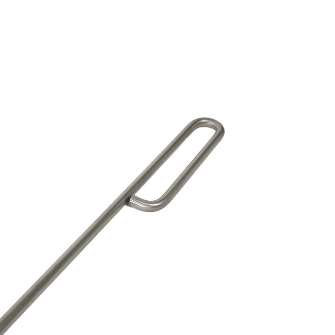 Smokelis Stoke - Fire Poker | Fire Pit NZ | Smokelis NZ | firepit | Outdoor Concepts