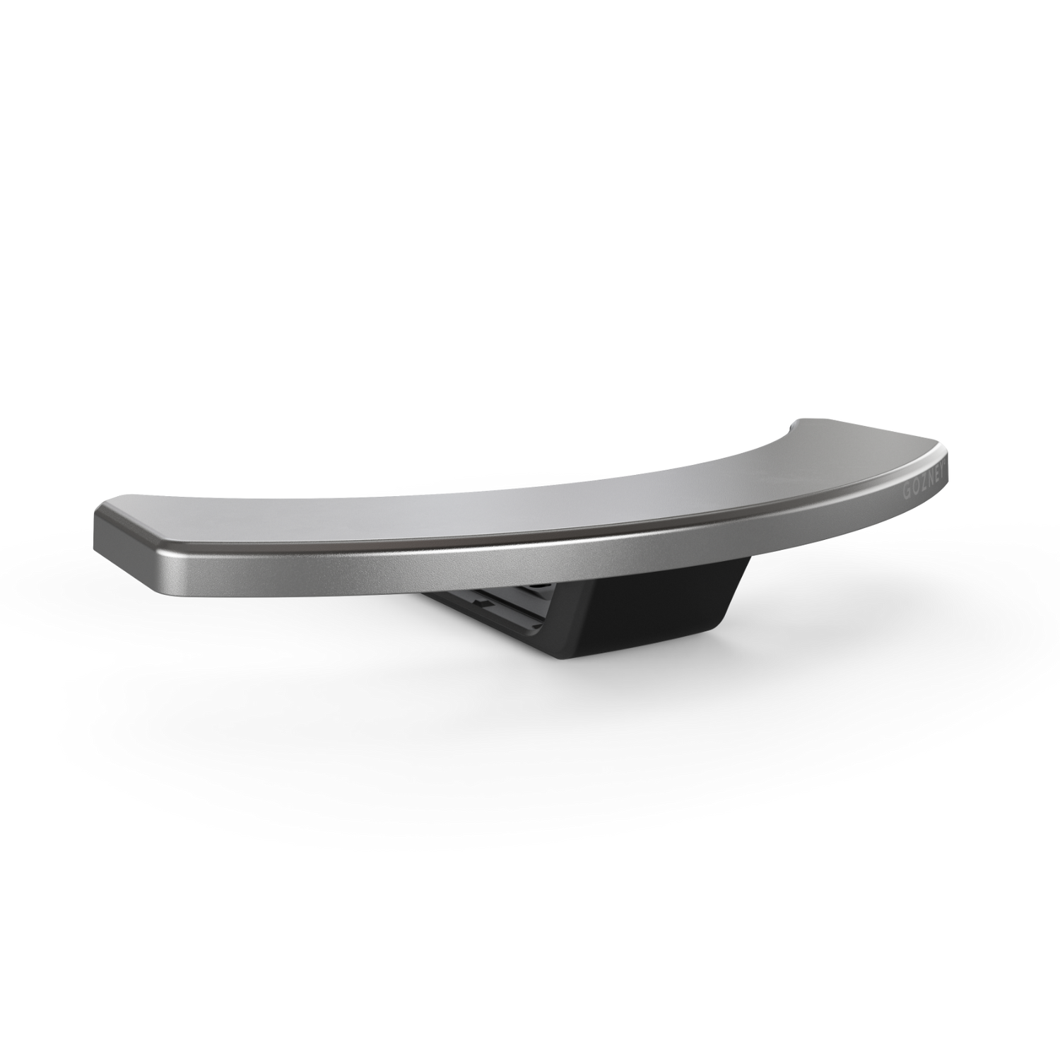 Gozney Arc XL Mantel | Pizza Oven NZ | Gozney NZ | | Outdoor Concepts