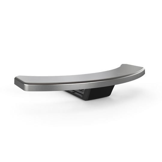 Gozney Arc XL Mantel | Pizza Oven NZ | Gozney NZ | | Outdoor Concepts