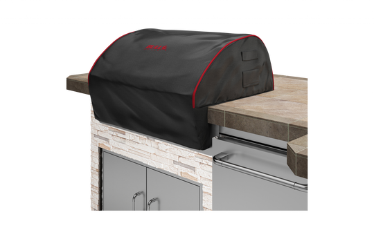 Bull Angus, Outlaw and Lonestar Grill Head Cover | BBQ Covers NZ | Bull NZ | Accessories,BBQ,BBQ Accessories,Covers | Outdoor Concepts