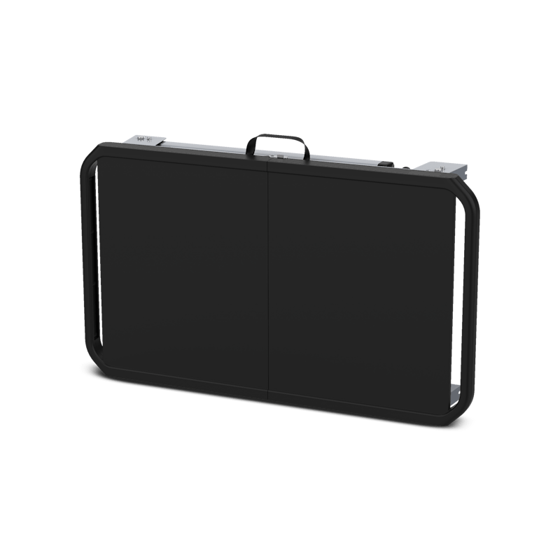 Weber Slate Tabletop Griddle Expandable Stand | BBQ Carts & Tables NZ | Weber NZ | | Outdoor Concepts