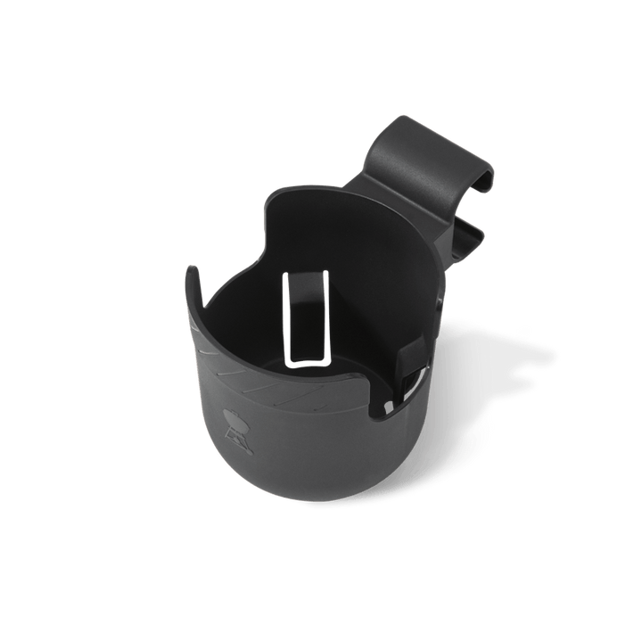 Weber Works Bottle Holder | BBQ Accessories NZ | Weber NZ | BBQ Accessories | Outdoor Concepts