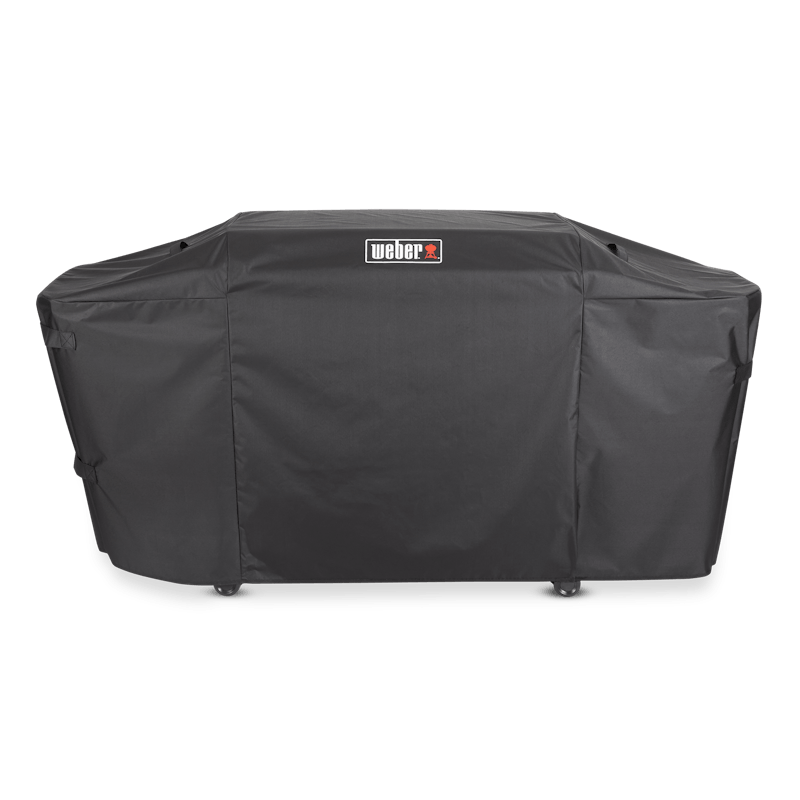 Weber Slate 36