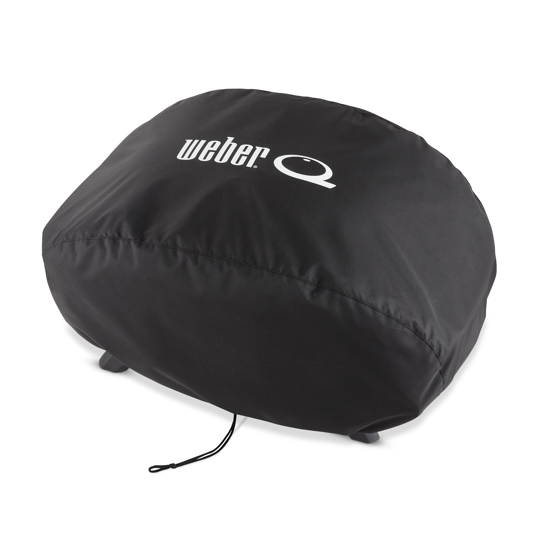 Weber Q (Q2000N) Cover | BBQ Covers NZ | Weber NZ | Accessories,BBQ Accessories,Covers | Outdoor Concepts