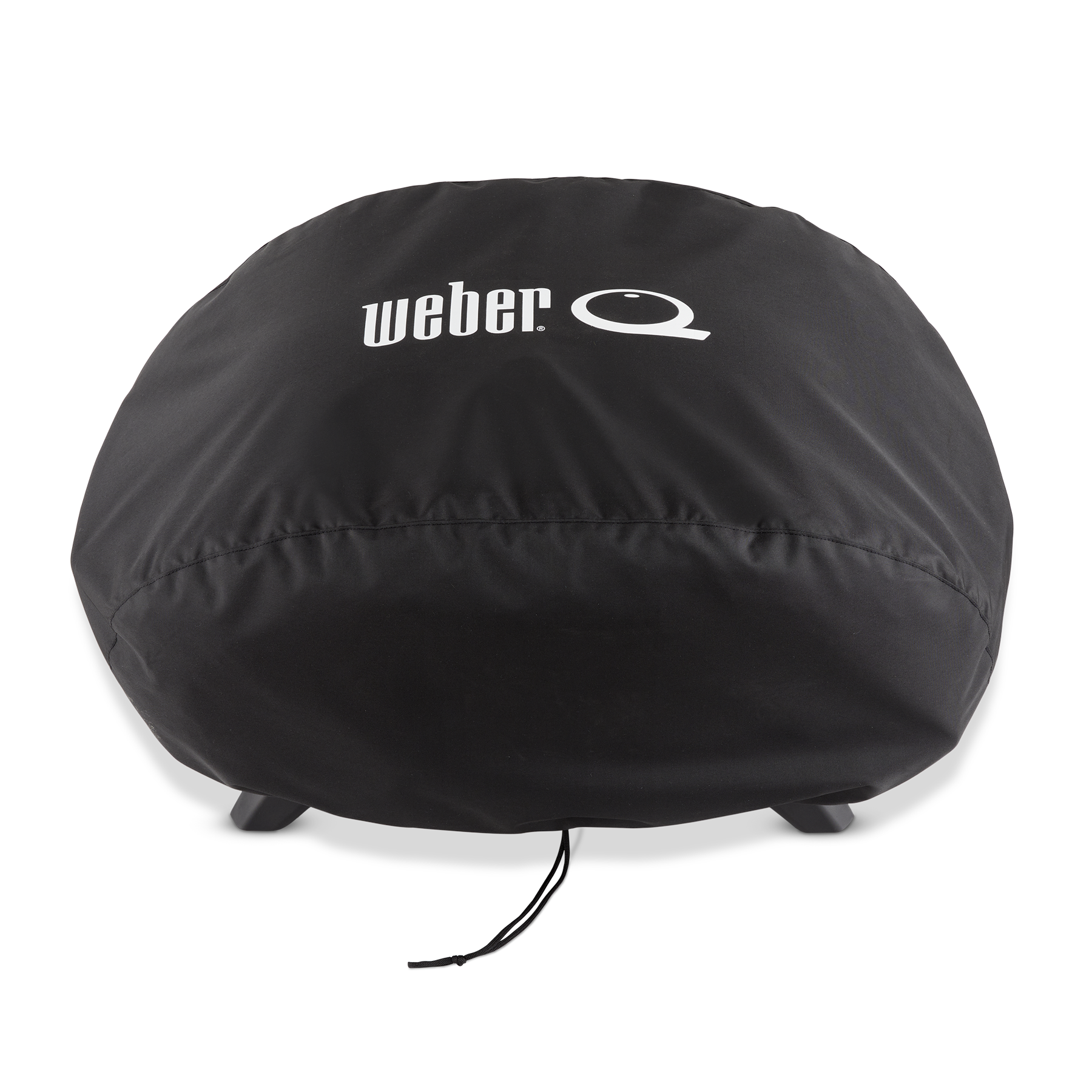 Weber Q (Q2000N) Cover | BBQ Covers NZ | Weber NZ | Accessories,BBQ Accessories,Covers | Outdoor Concepts