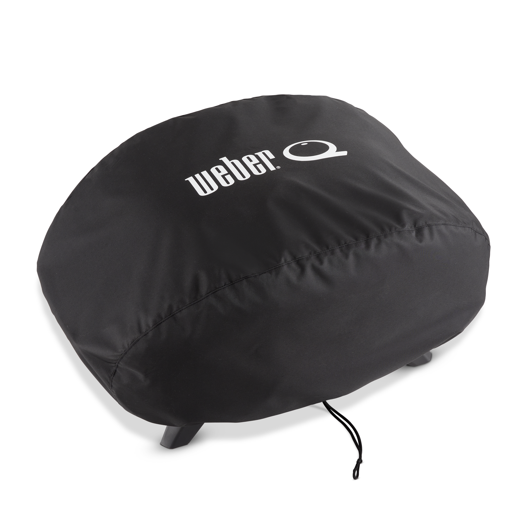 Weber Q (Q2000N) Cover | BBQ Covers NZ | Weber NZ | Accessories,BBQ Accessories,Covers | Outdoor Concepts